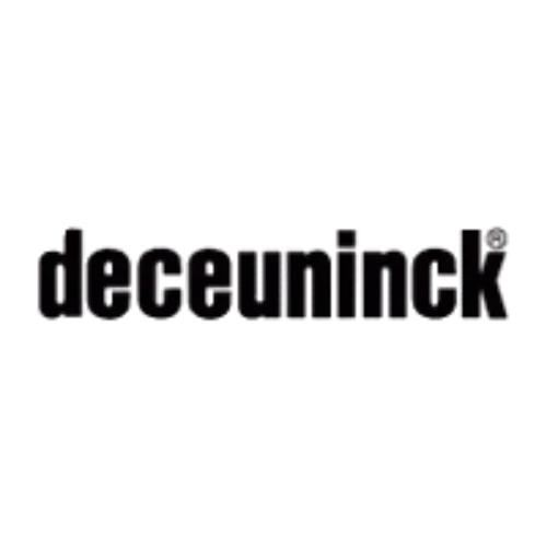 Logo Deceuink