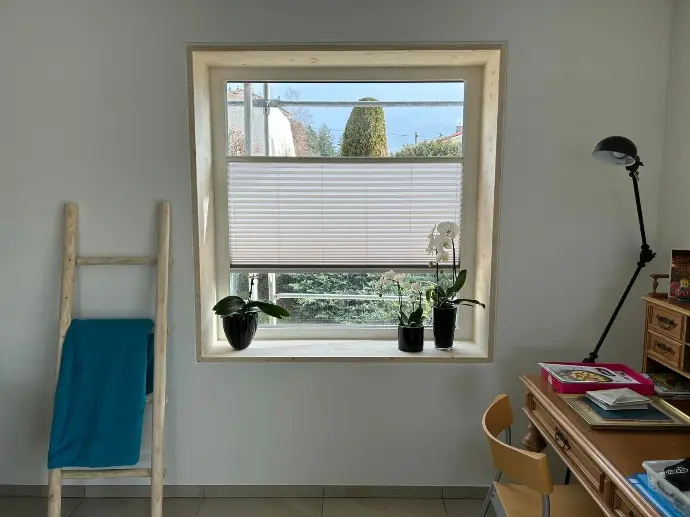 Trabajos de Smartvitra Stores