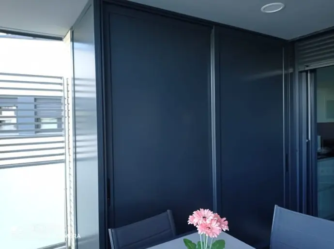 Trabajos de Smartvitra 