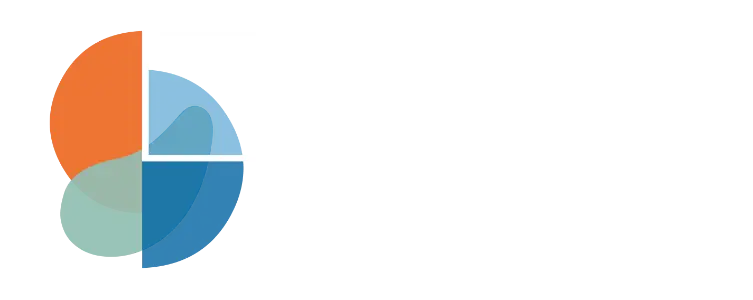 Smart Vitra